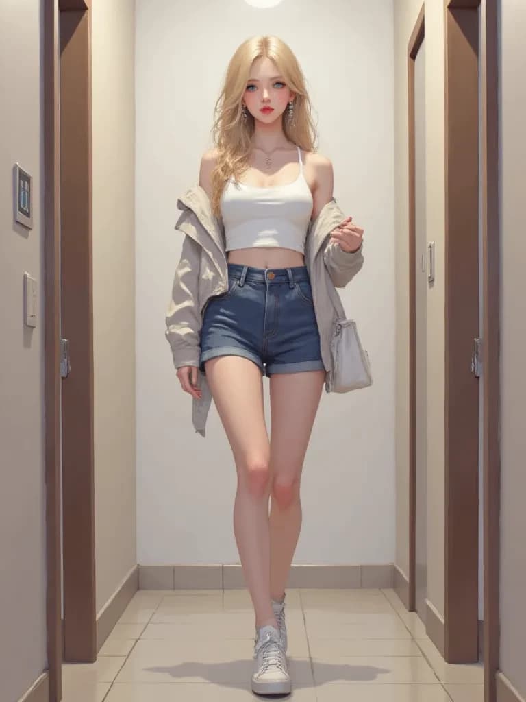 Kenzie thumbnail