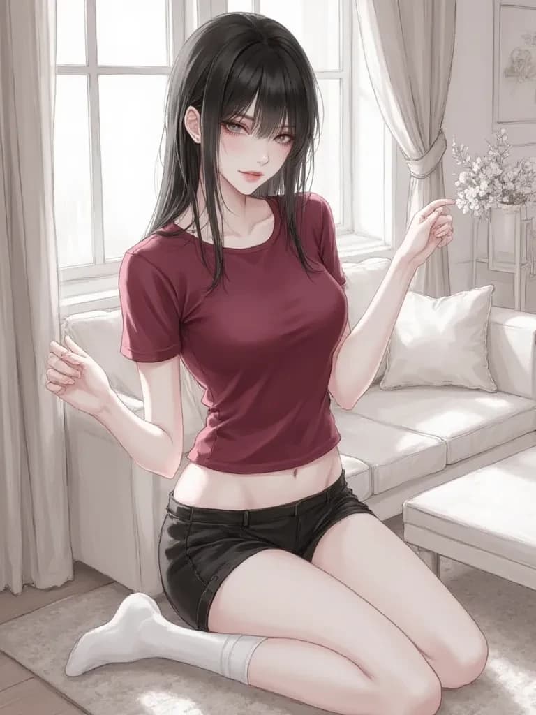 Elara thumbnail