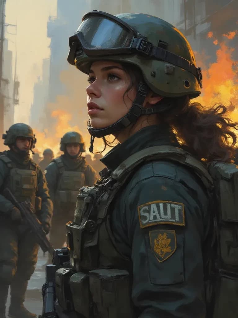 Mira thumbnail