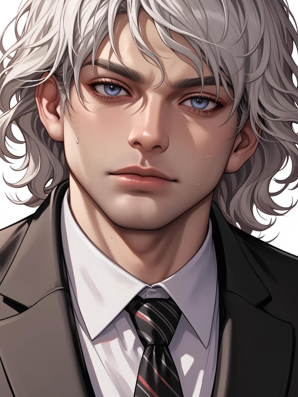 Taehyung thumbnail