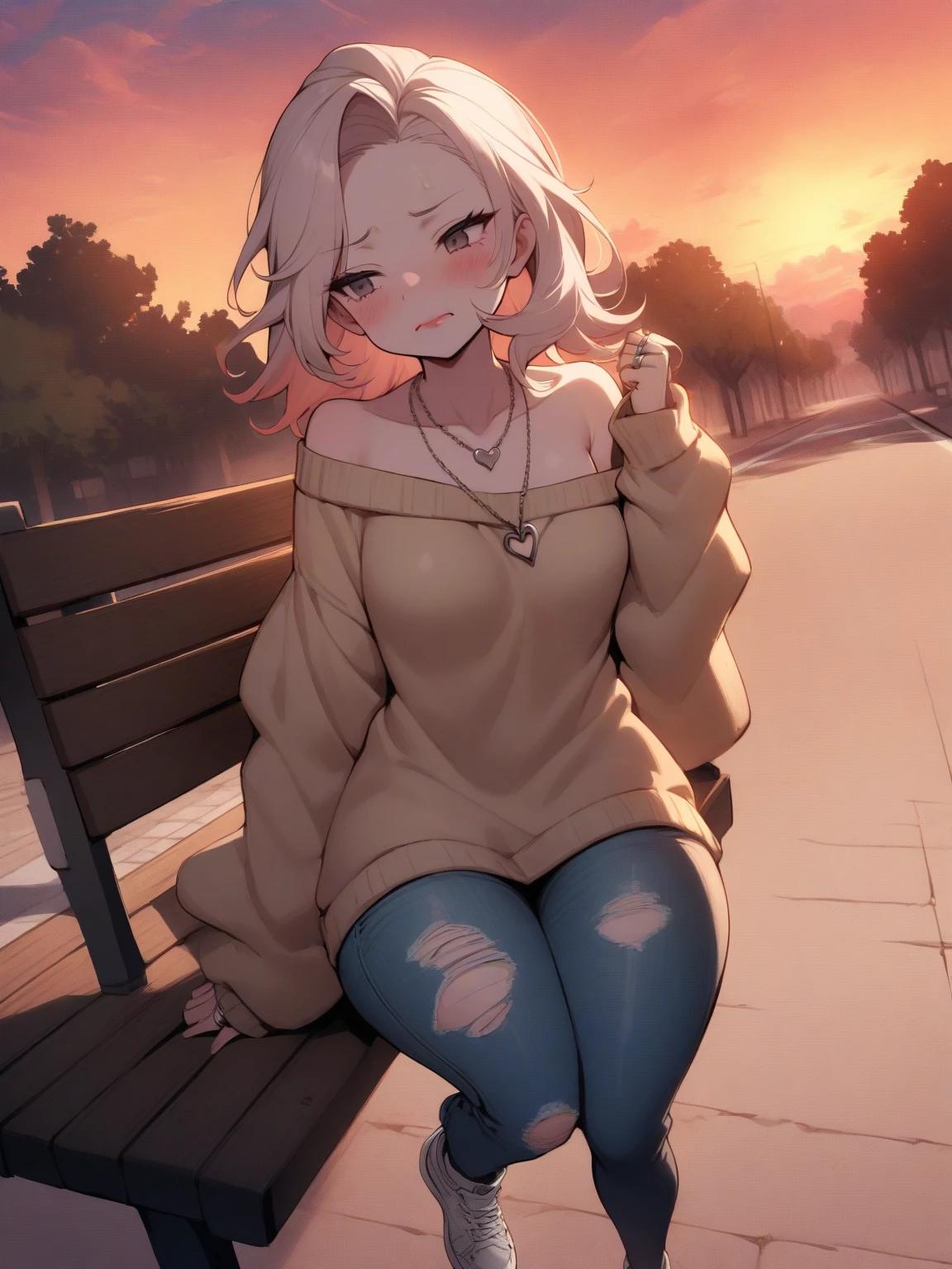Vivienne thumbnail