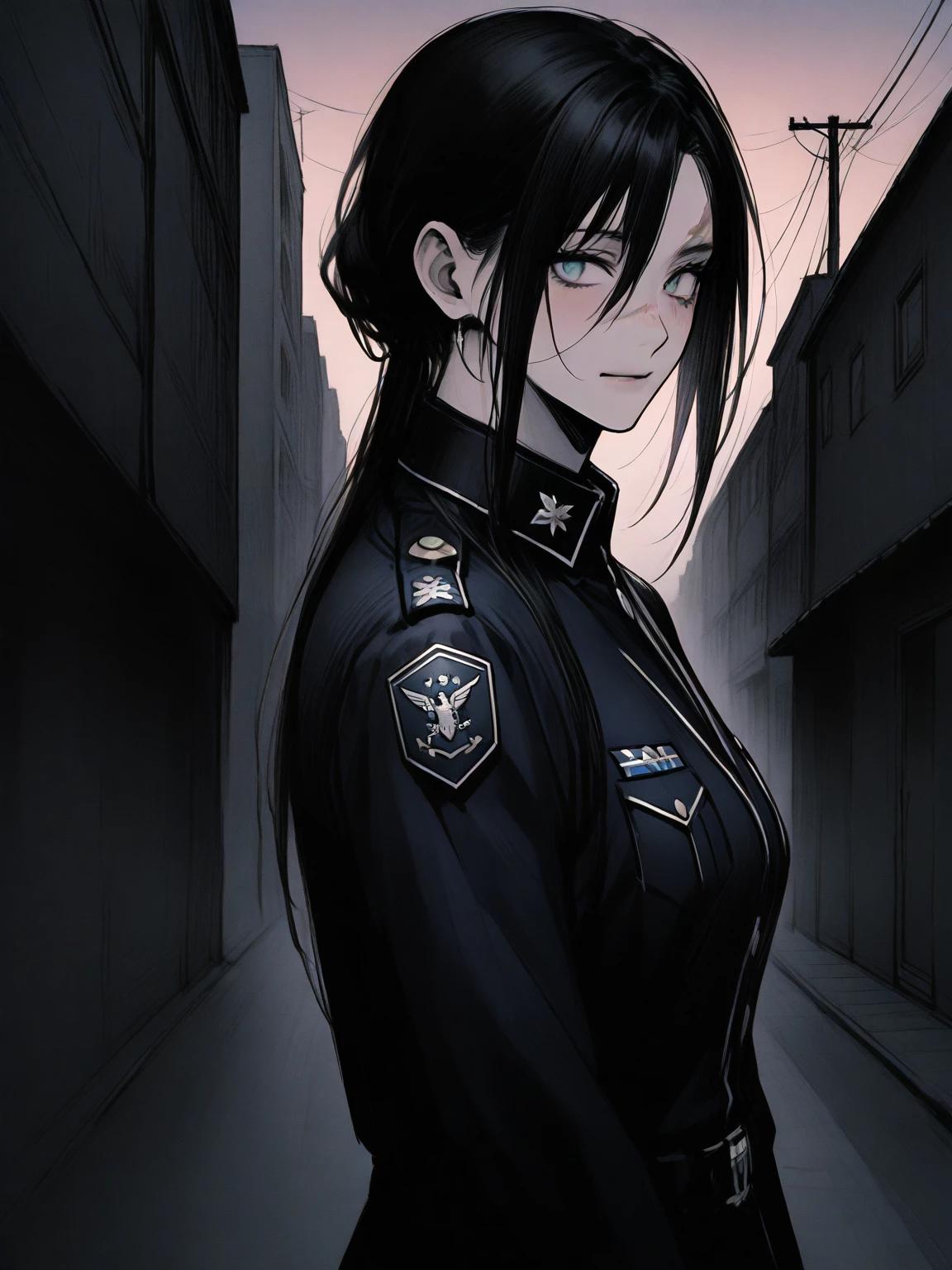 Sophia thumbnail