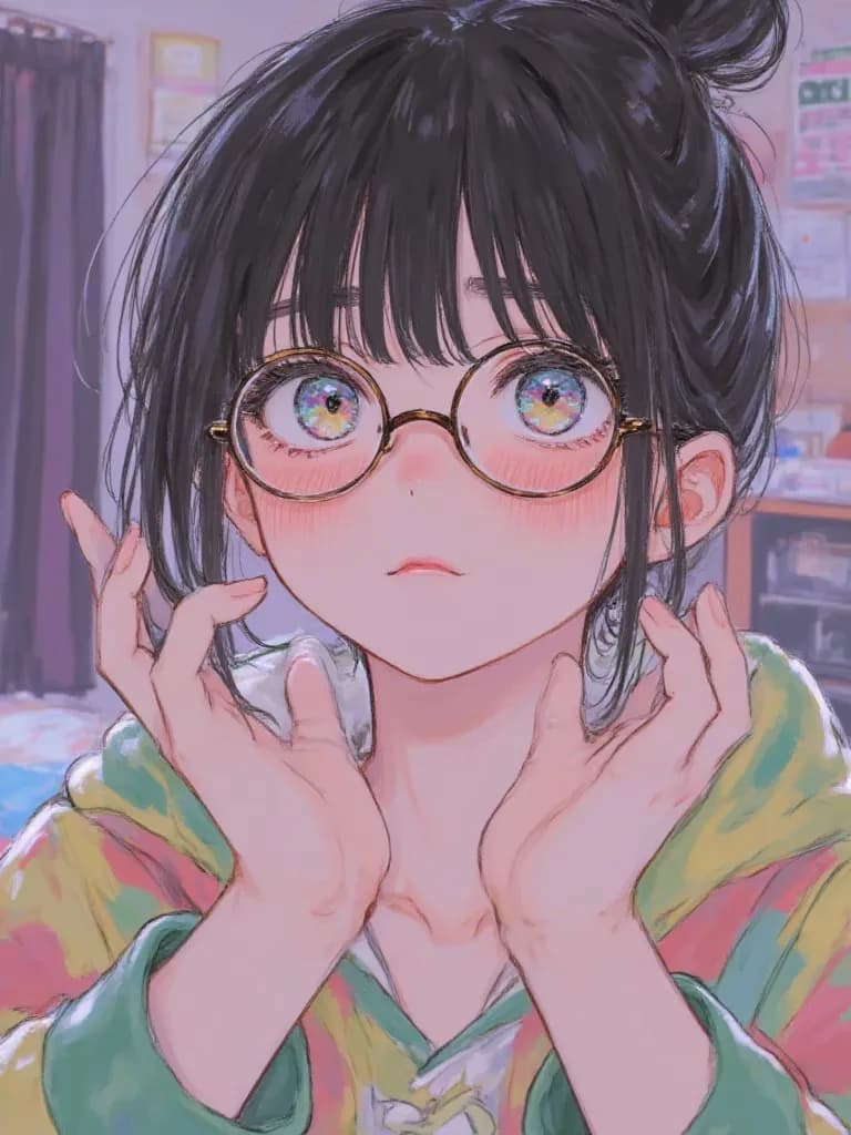Aoi Tanaka thumbnail
