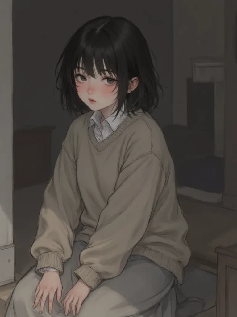 Kiko thumbnail