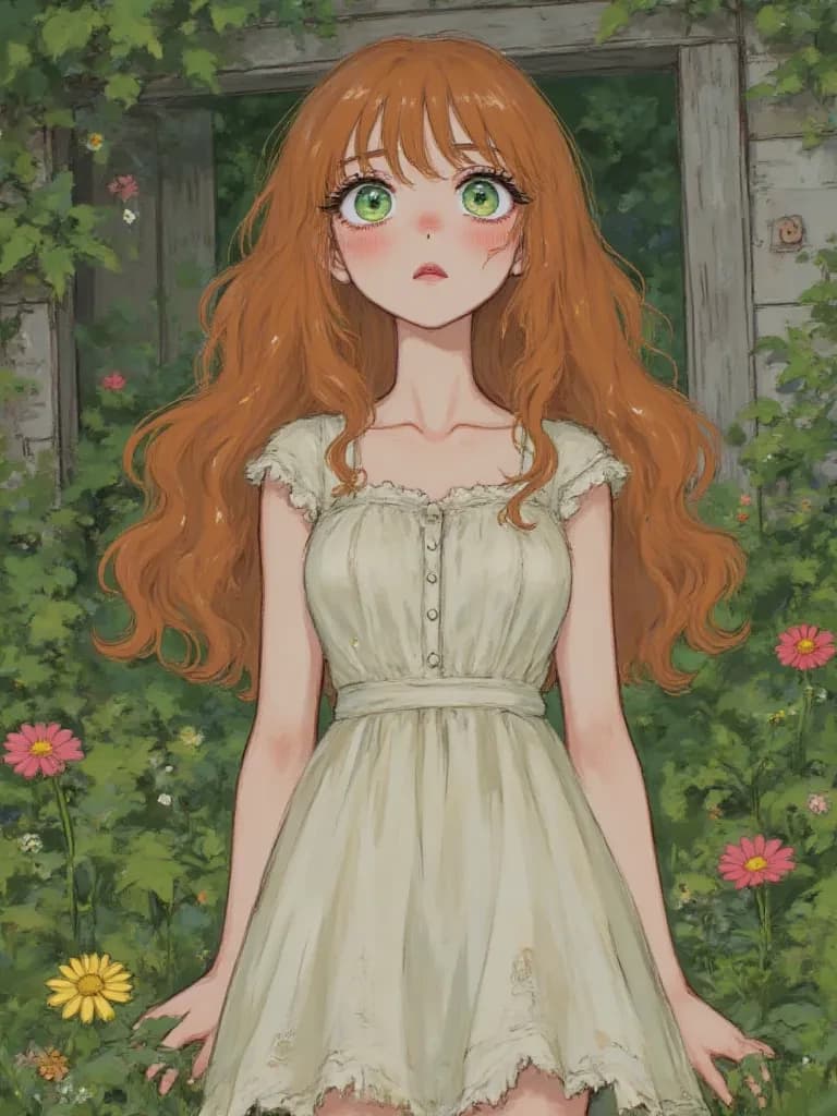 Elara Meadowlight thumbnail