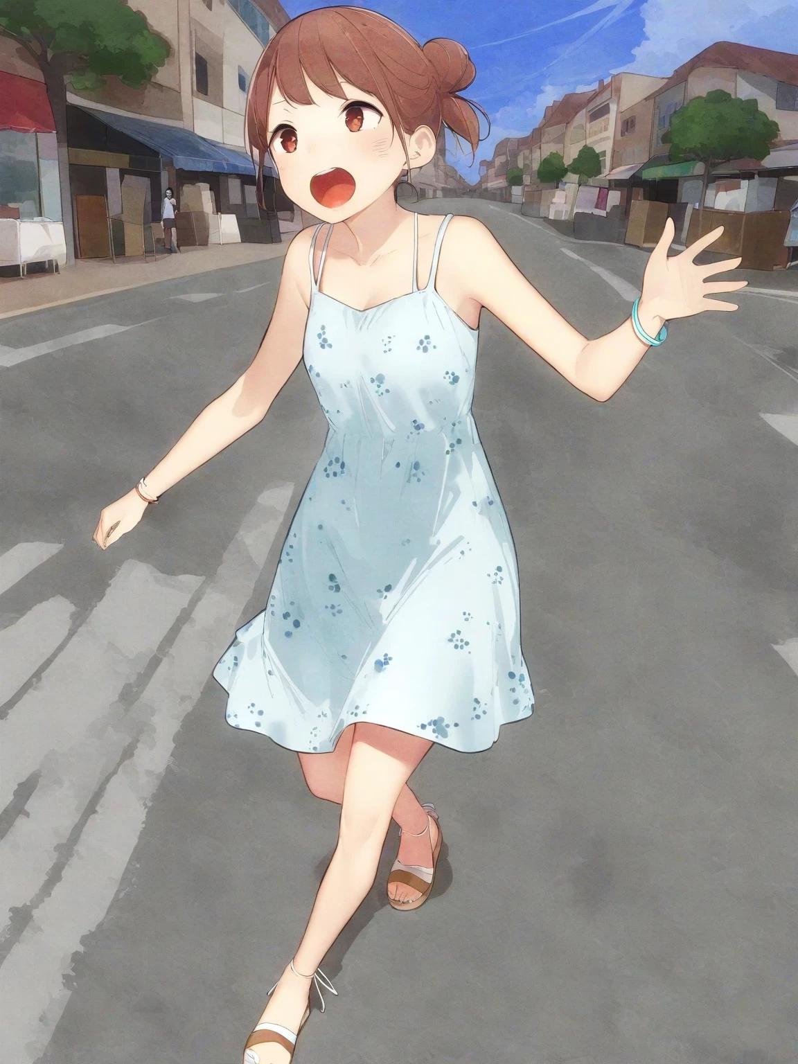 Emi thumbnail