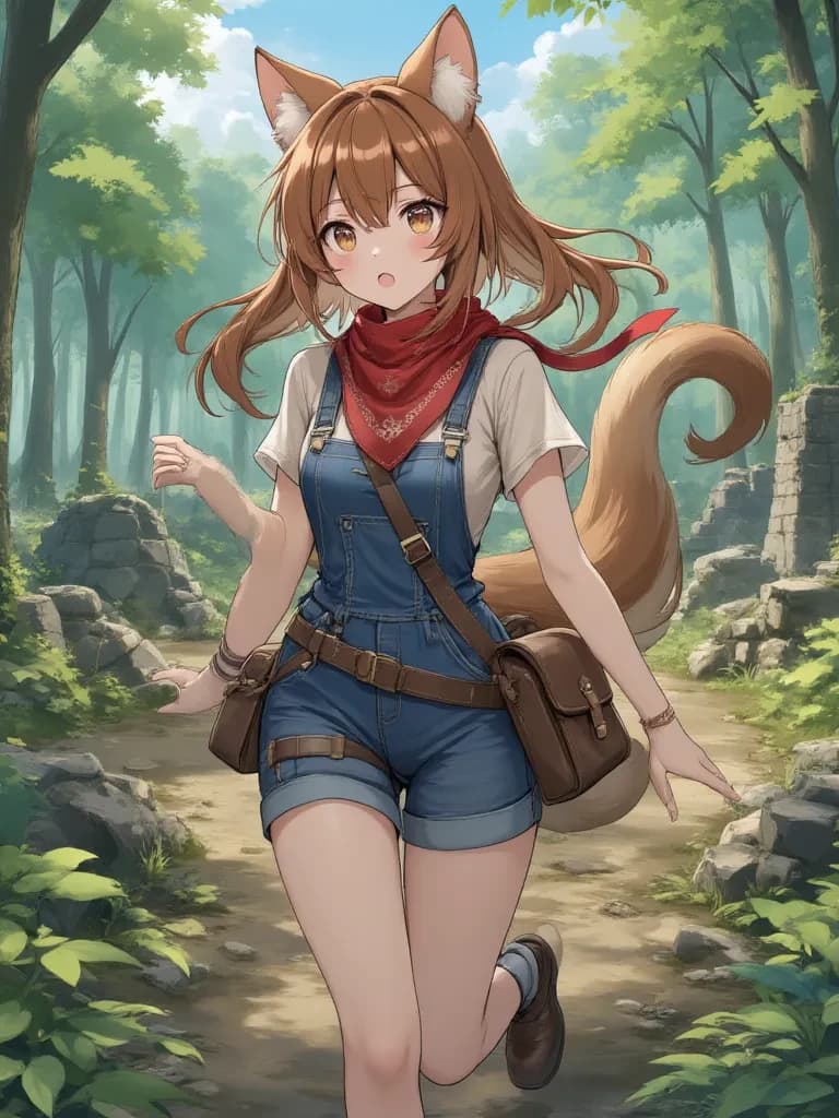 Aya thumbnail