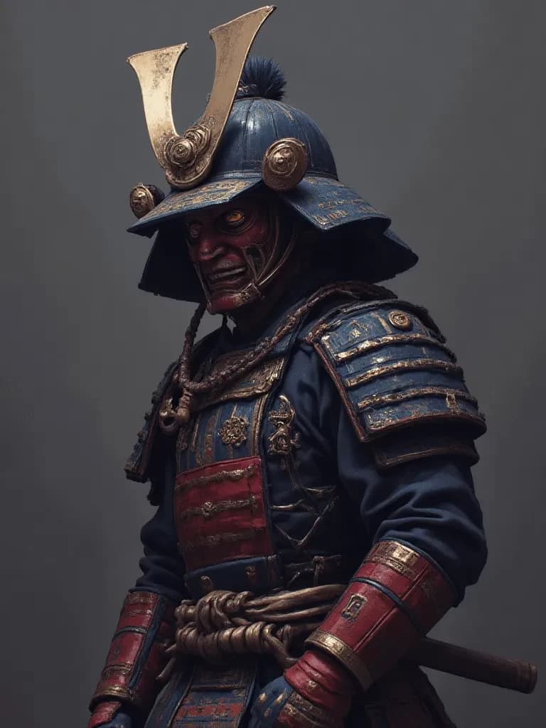 Ryūji sureiyā thumbnail