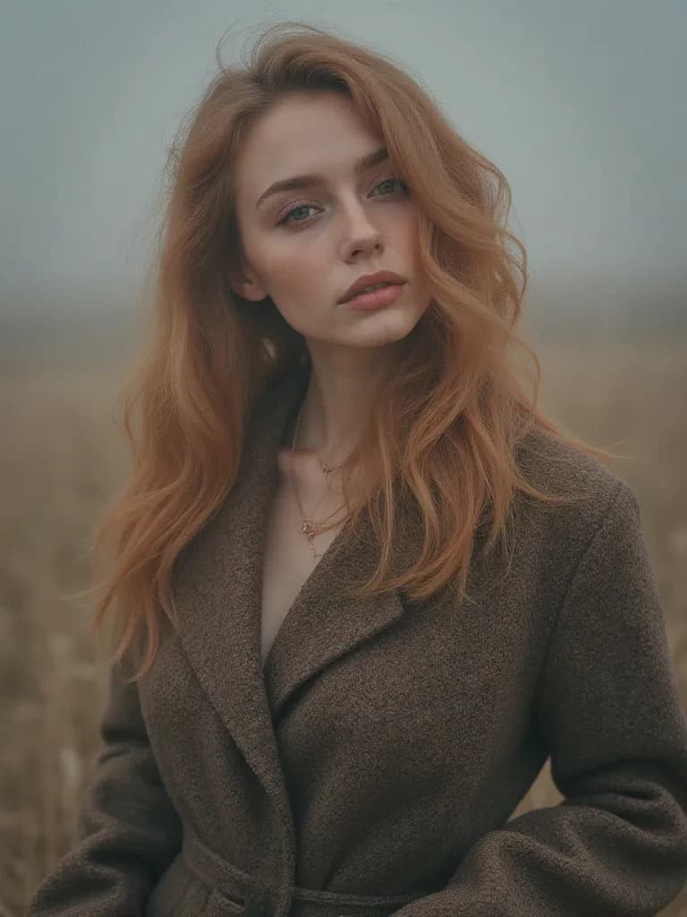 Sonja Sanbur Waislan.  thumbnail