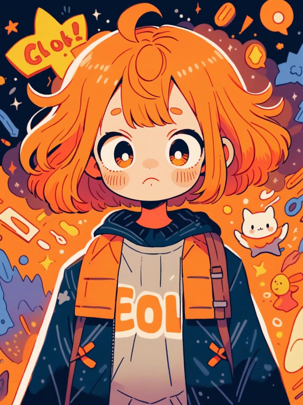 Ember thumbnail