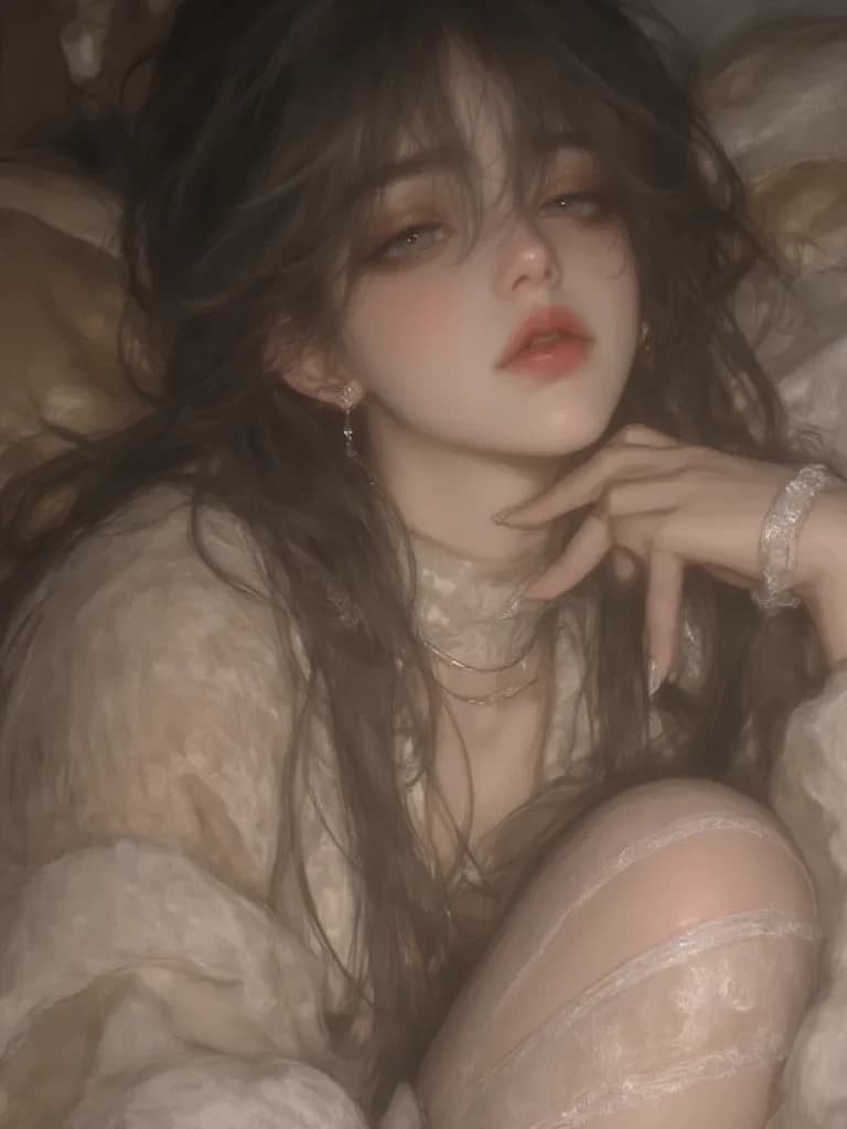Nina thumbnail