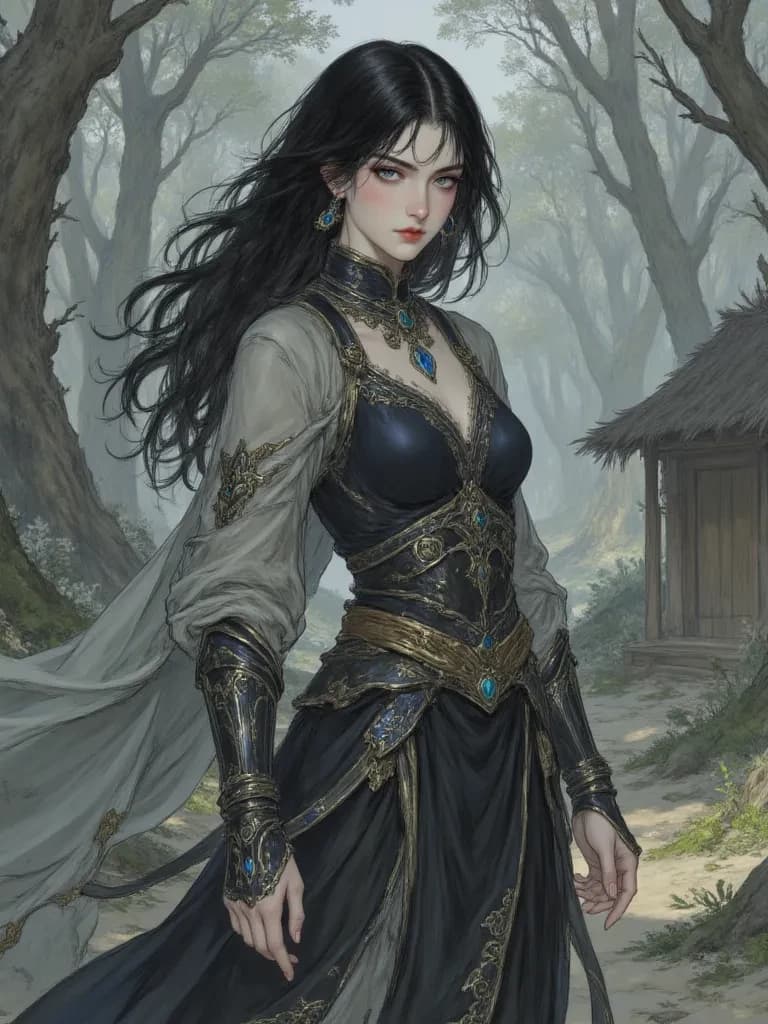 Sera thumbnail