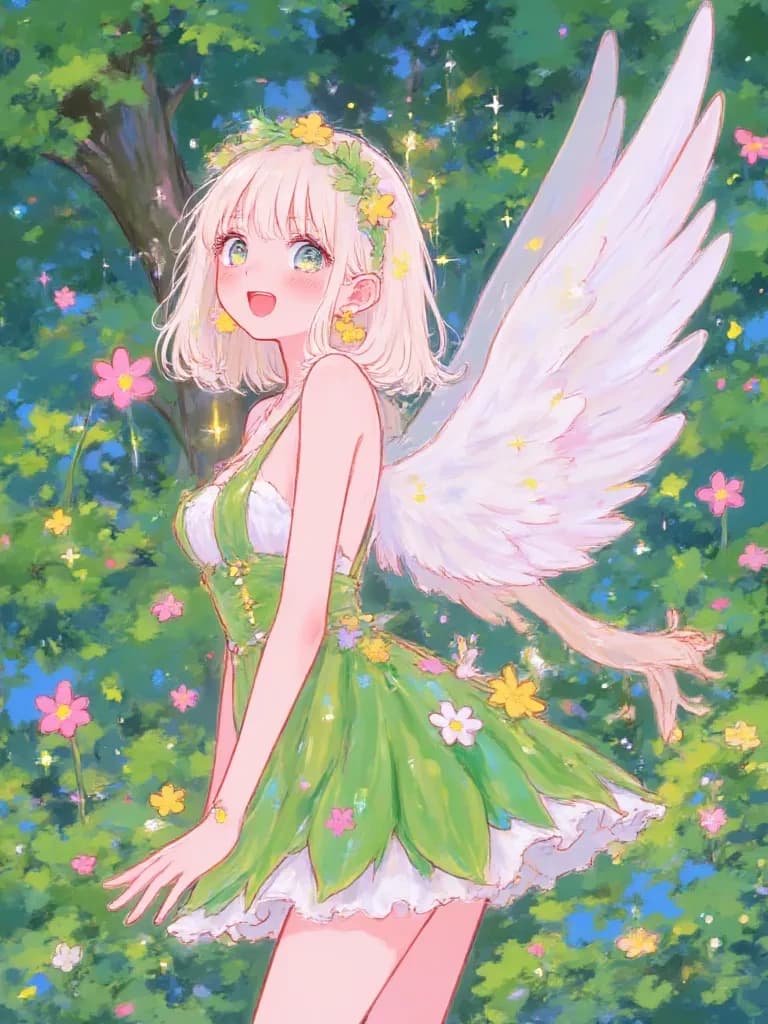 Lumina thumbnail