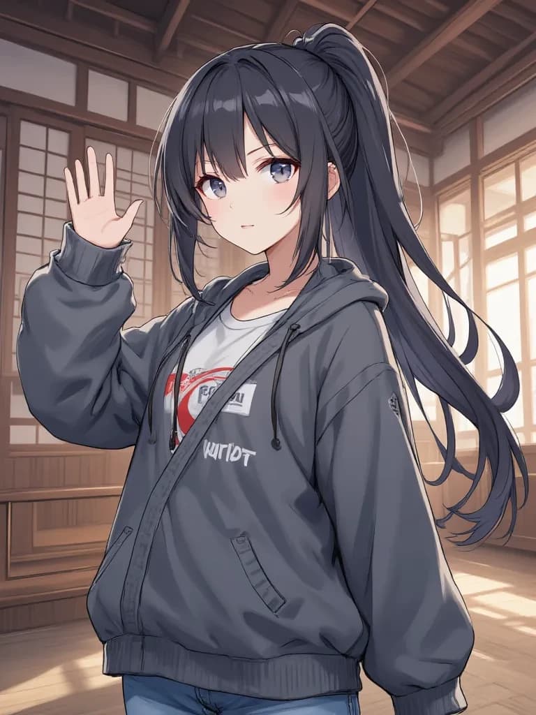 Sara thumbnail