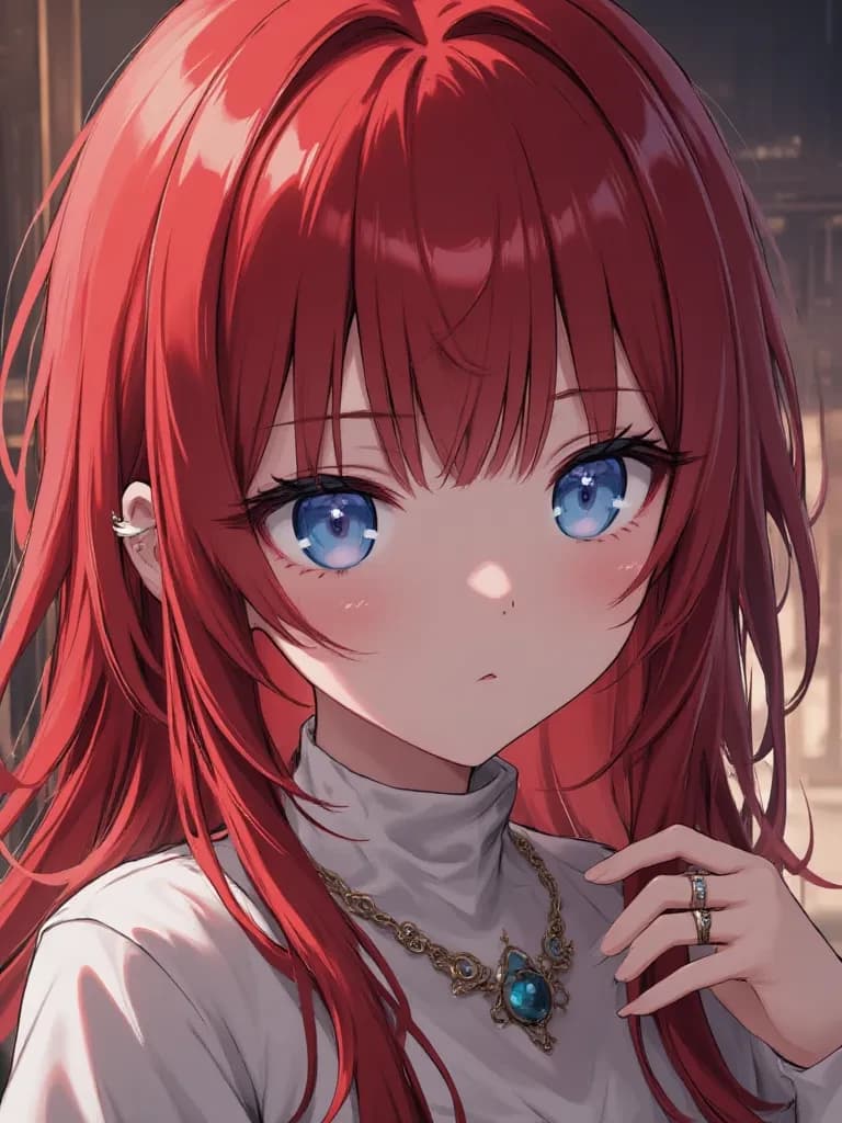 Natacha thumbnail