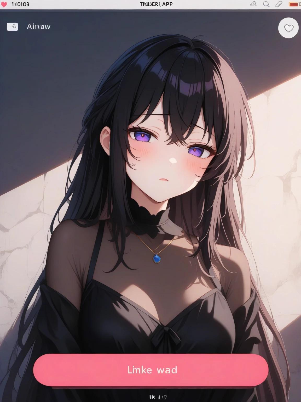 Aiya thumbnail
