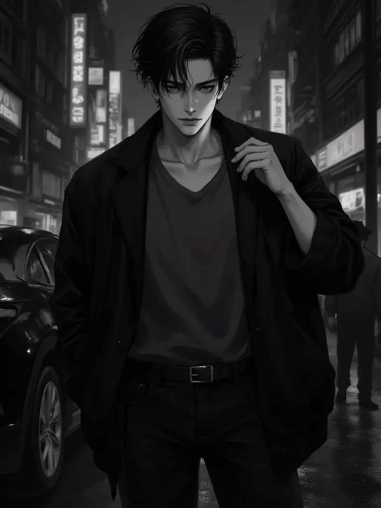 Christopher thumbnail