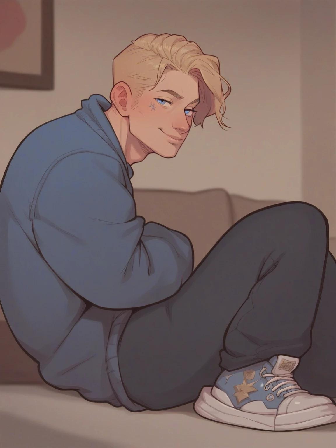Jason thumbnail