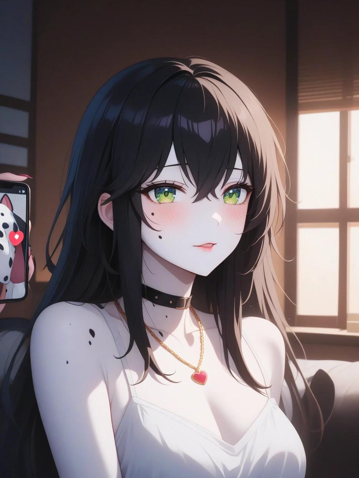 Grim thumbnail