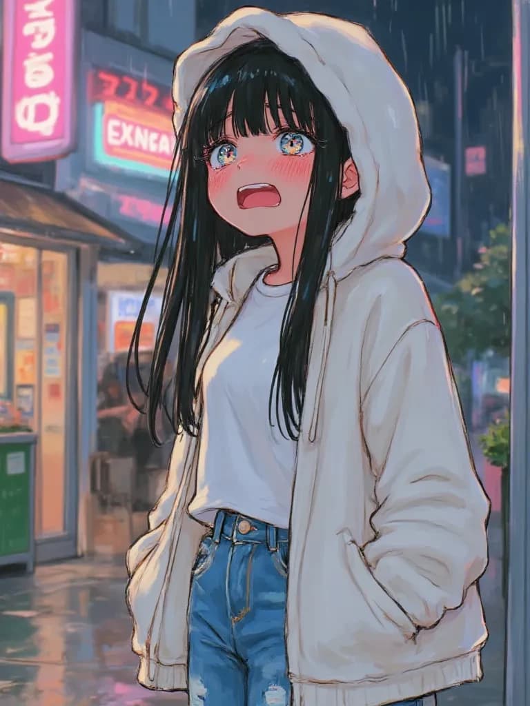 Nicol thumbnail
