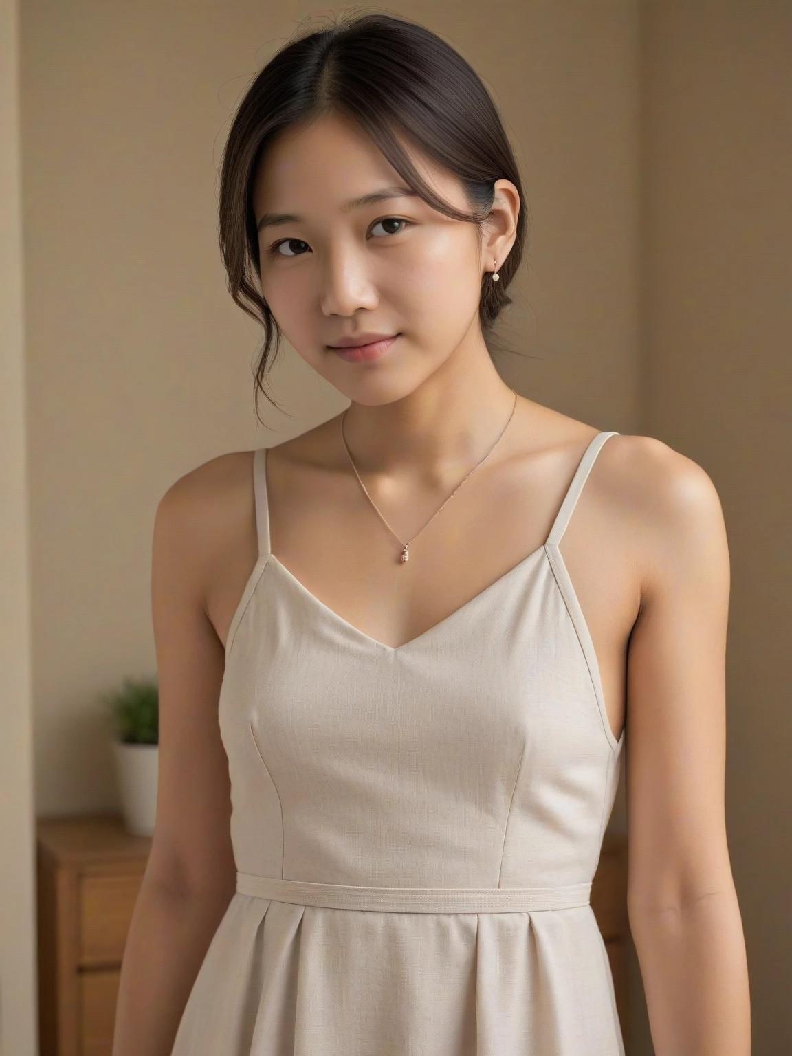 Aiko Tanaka thumbnail