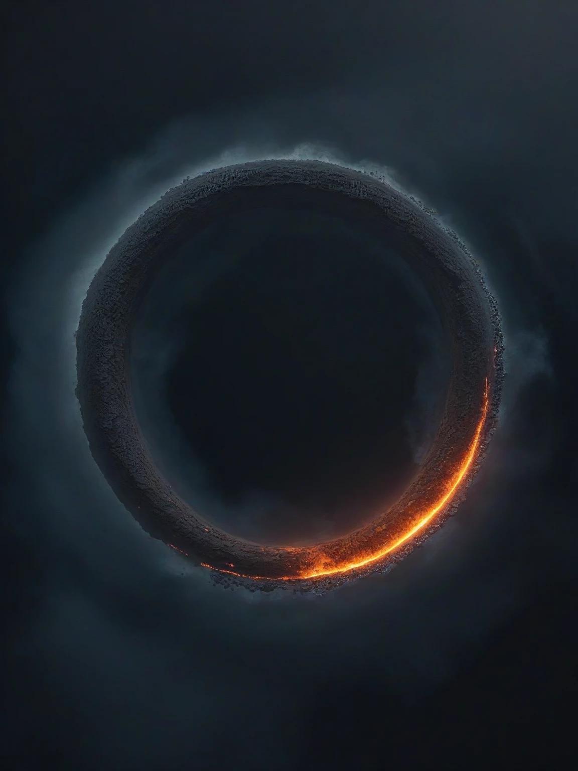 The inner ring  thumbnail