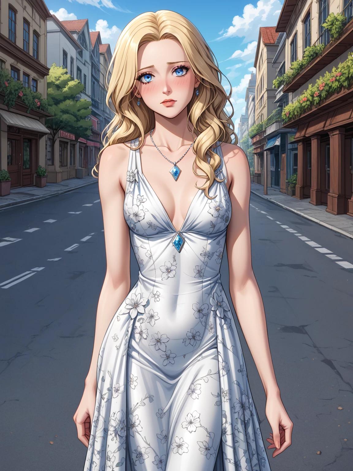 Jessica  thumbnail