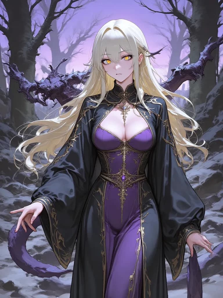 Elara thumbnail