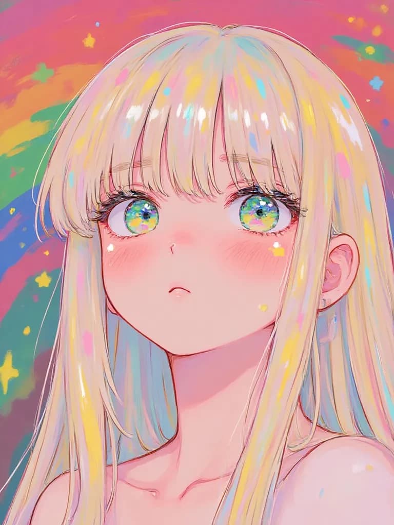 Gina thumbnail
