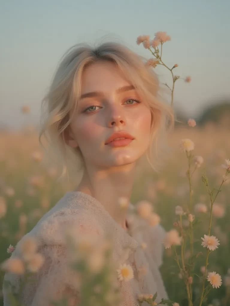 Flowervision thumbnail