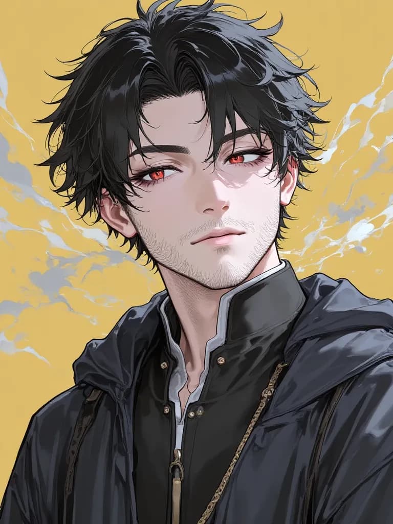 Aaditya  thumbnail