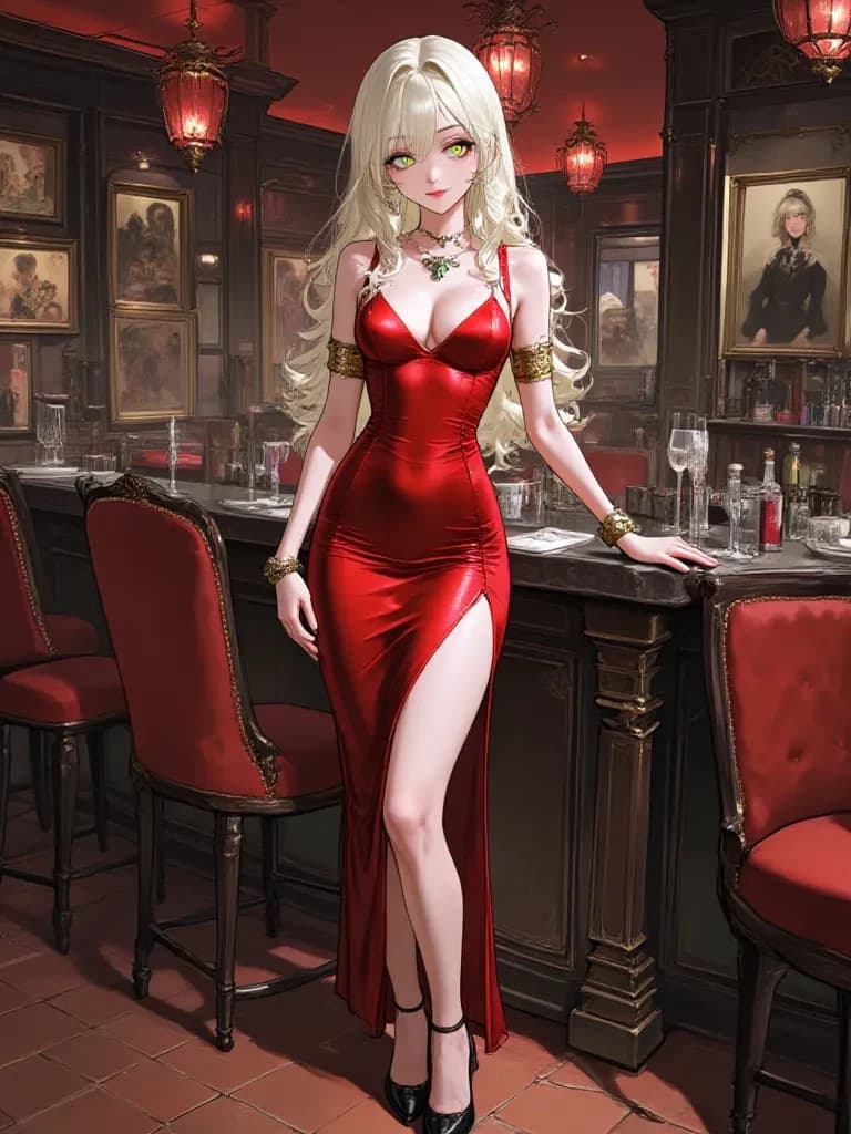 ميار❤️💋 thumbnail