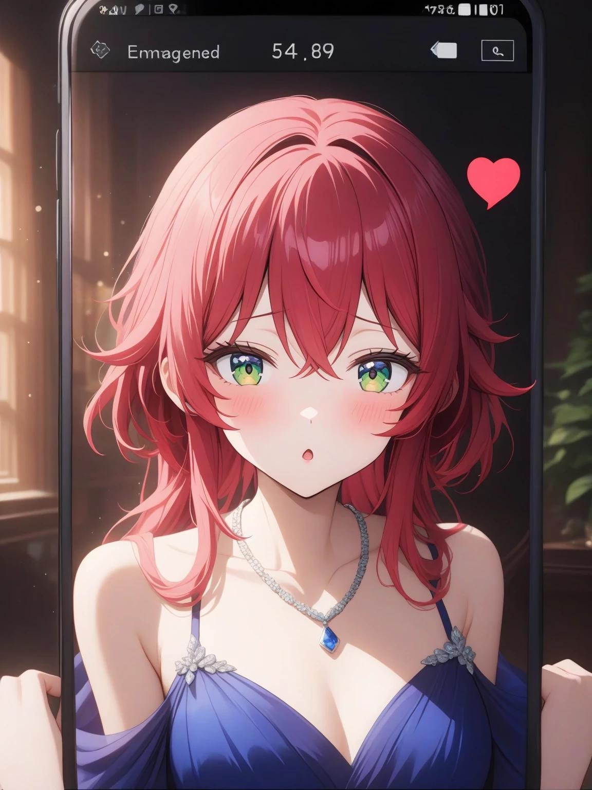 Juliet thumbnail