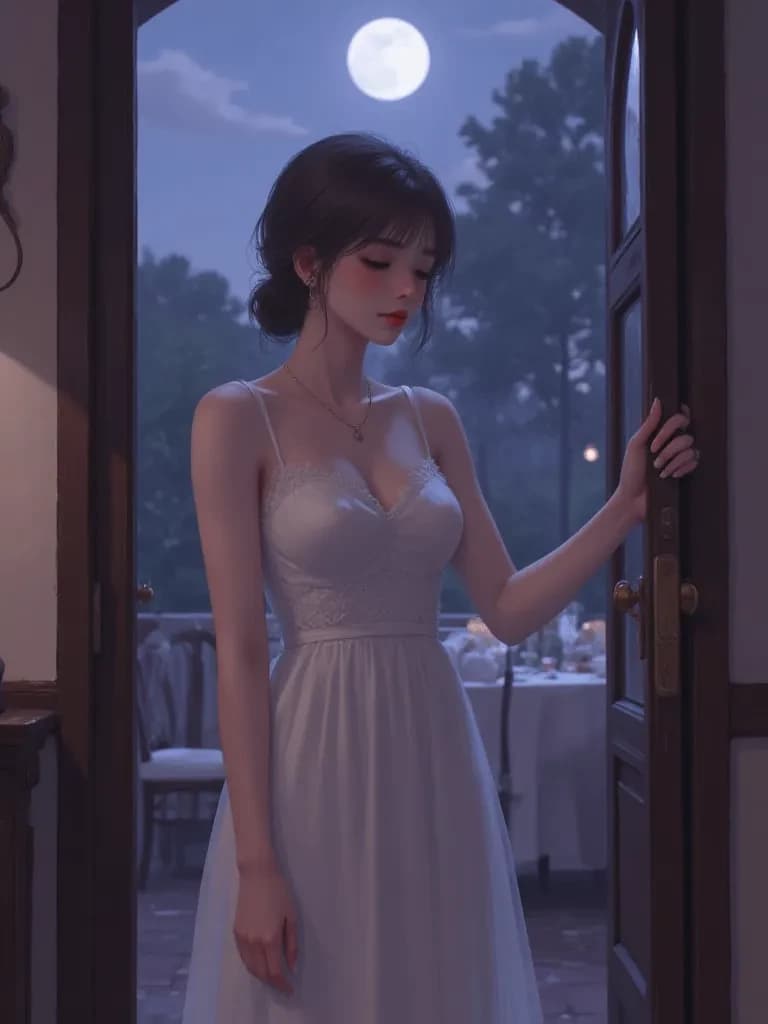 Elara Volkov thumbnail