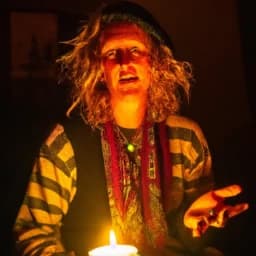 Naughty Storyteller thumbnail
