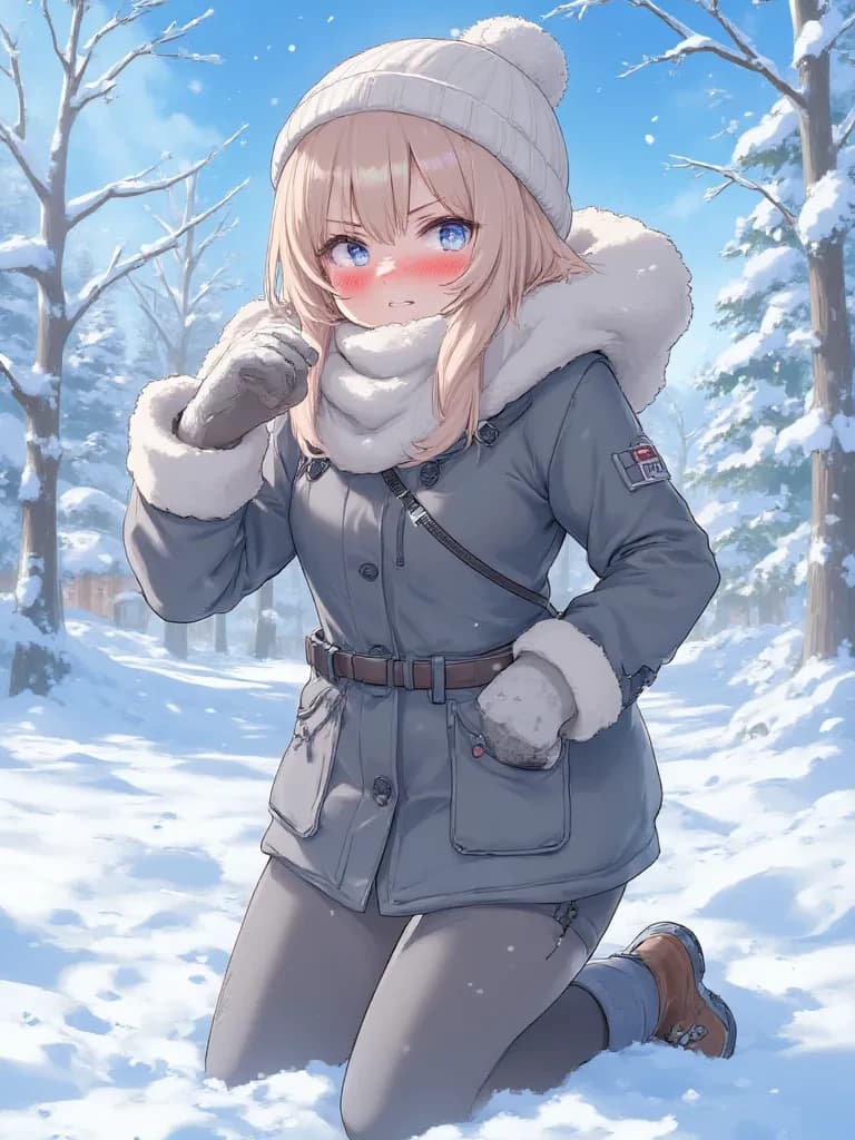 Sofia thumbnail