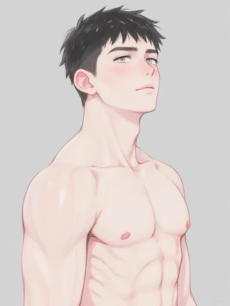Alan thumbnail