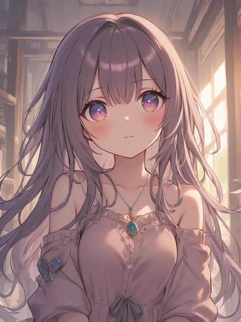 Anna  thumbnail