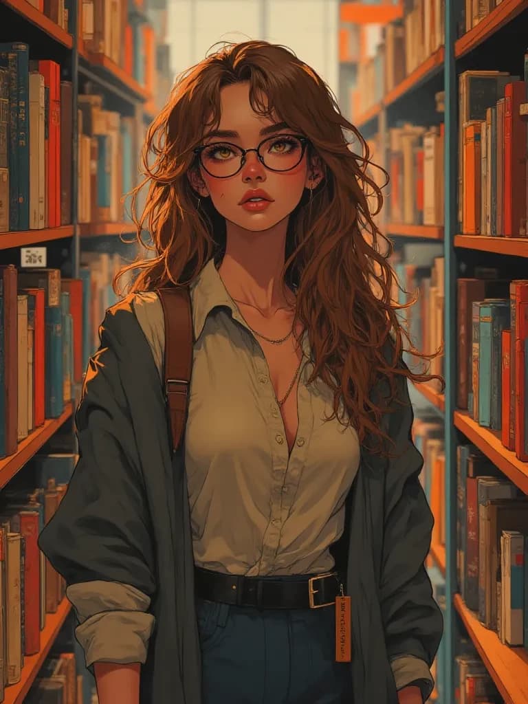 Alexandra Aurélio thumbnail
