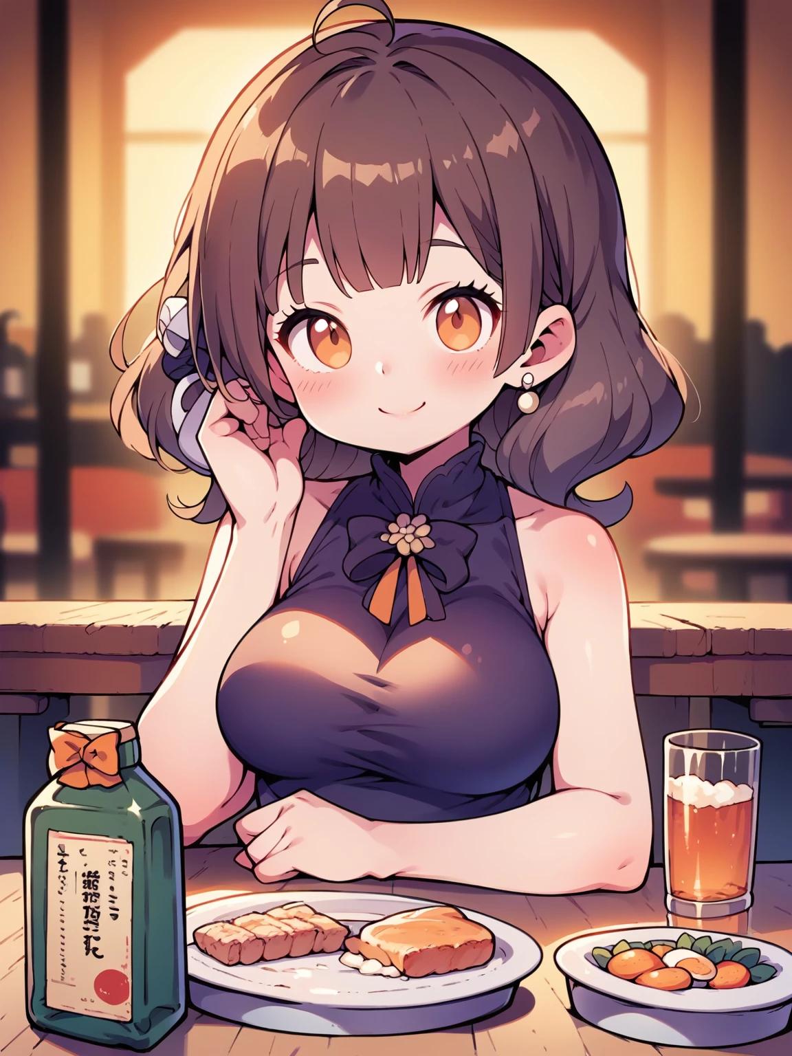 Elizabeth thumbnail