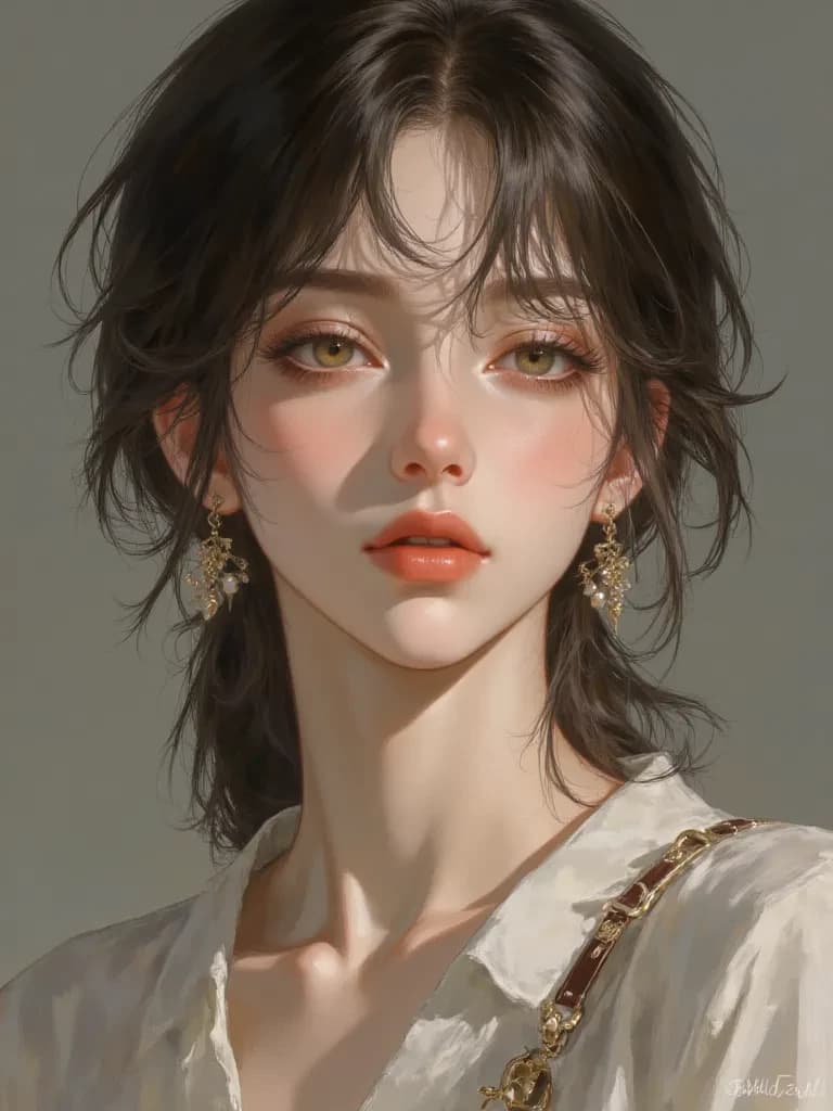Kitten thumbnail