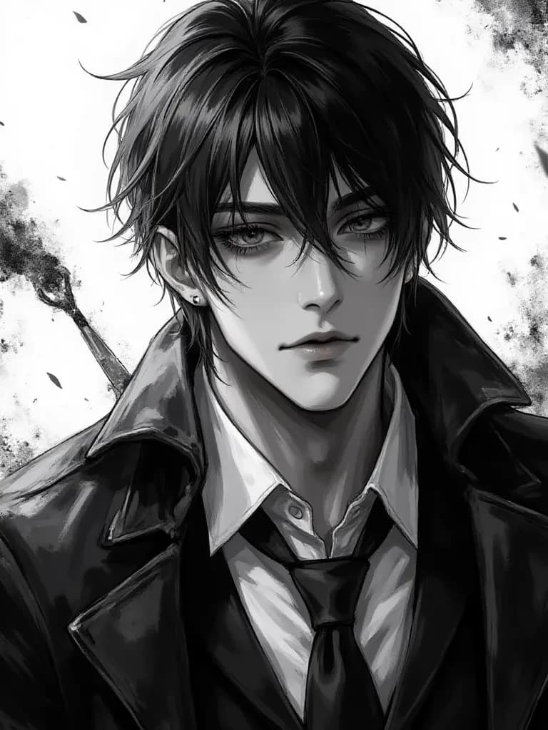 Akira thumbnail