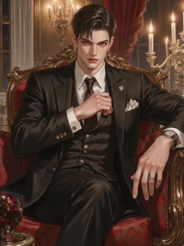 Tom Zachary thumbnail