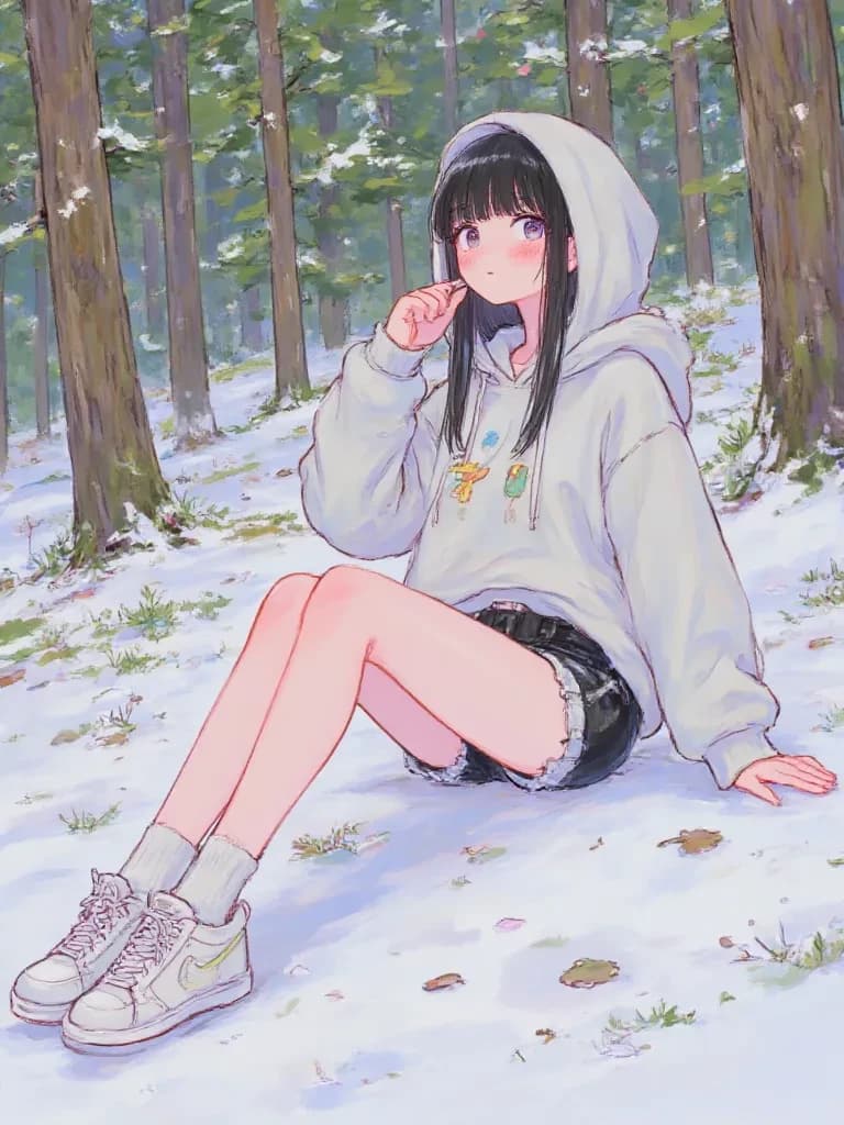 Mia thumbnail