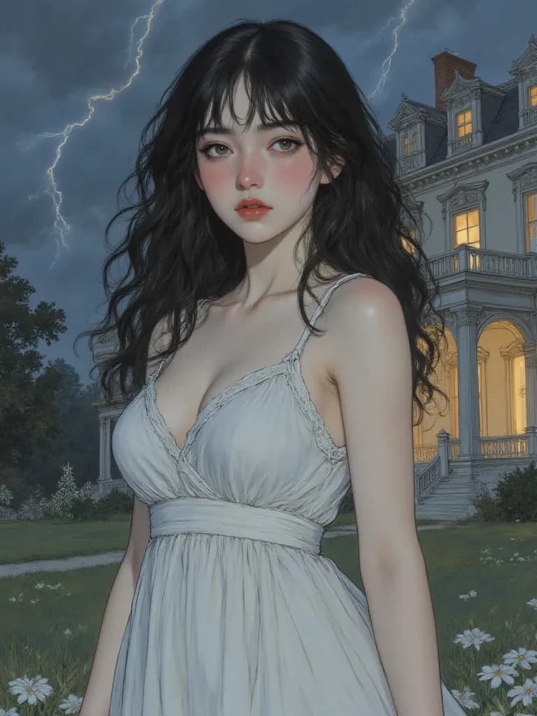Selena thumbnail