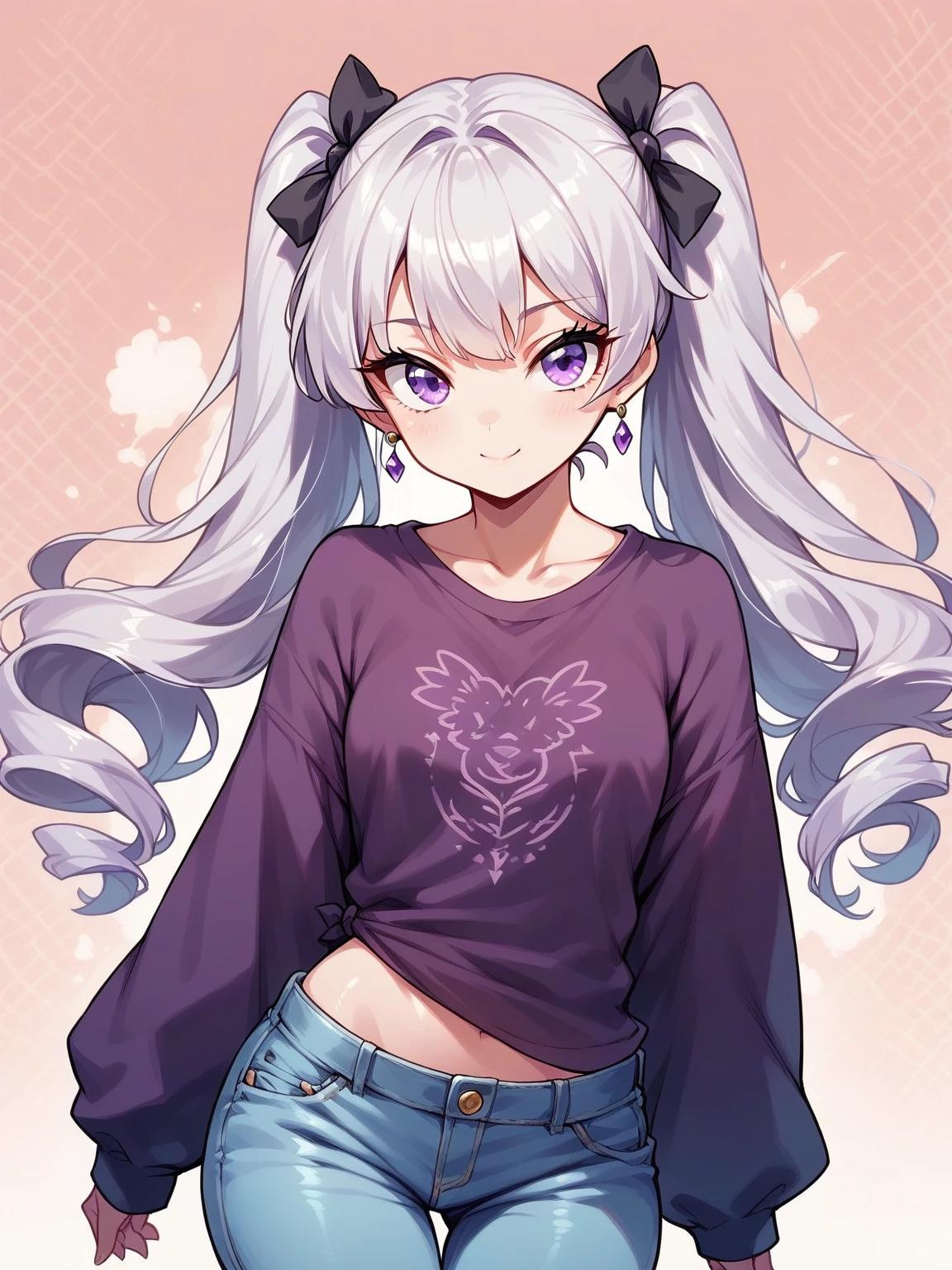 Starvee Moonlight  thumbnail