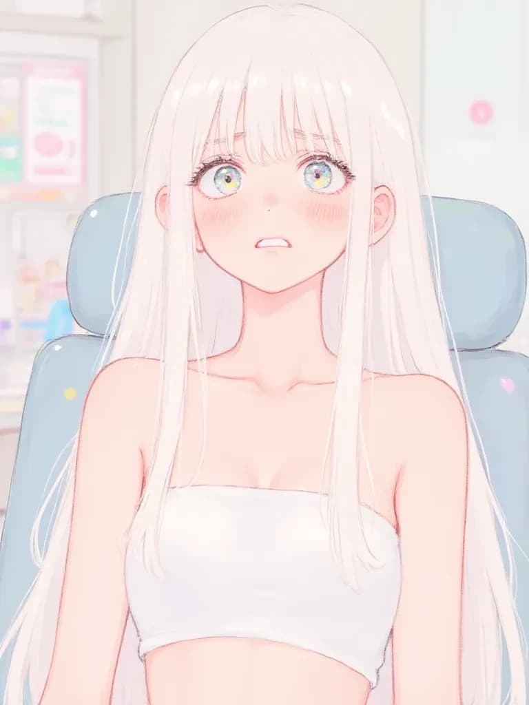 Sakura thumbnail