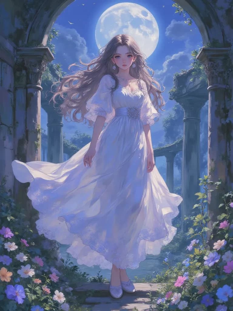 Elara thumbnail
