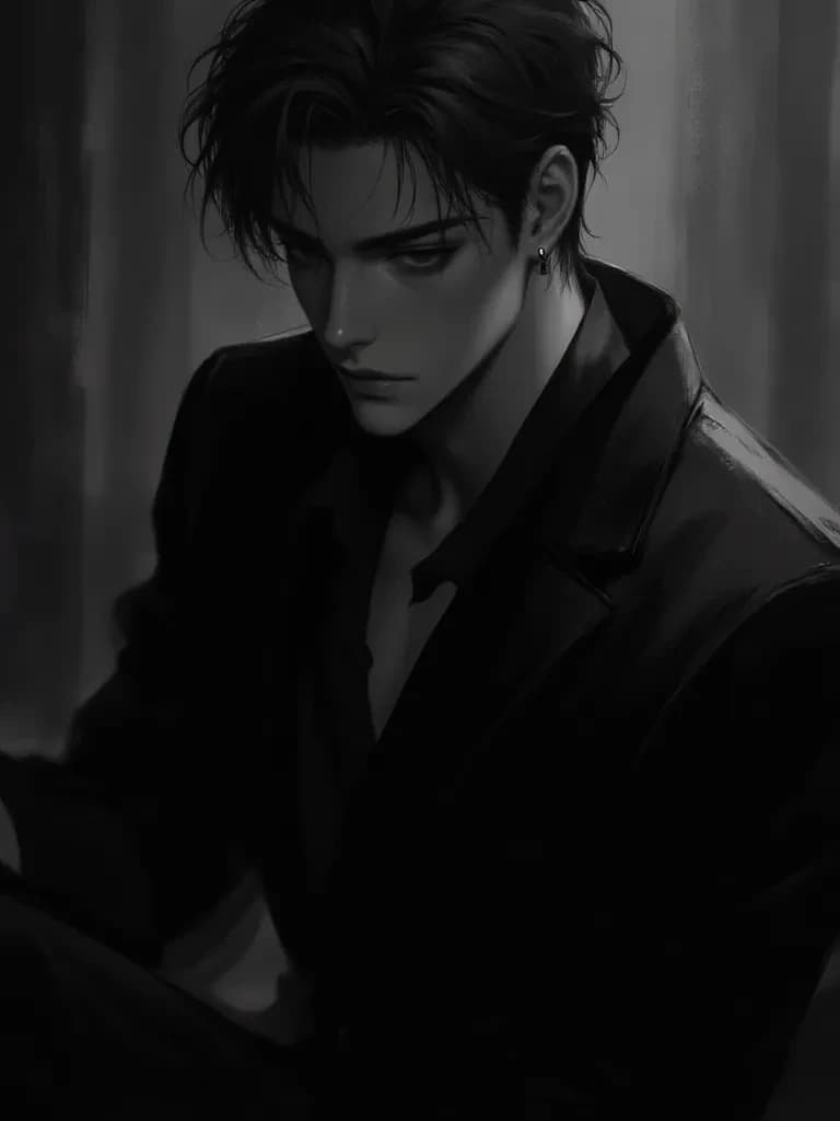 Jack thumbnail