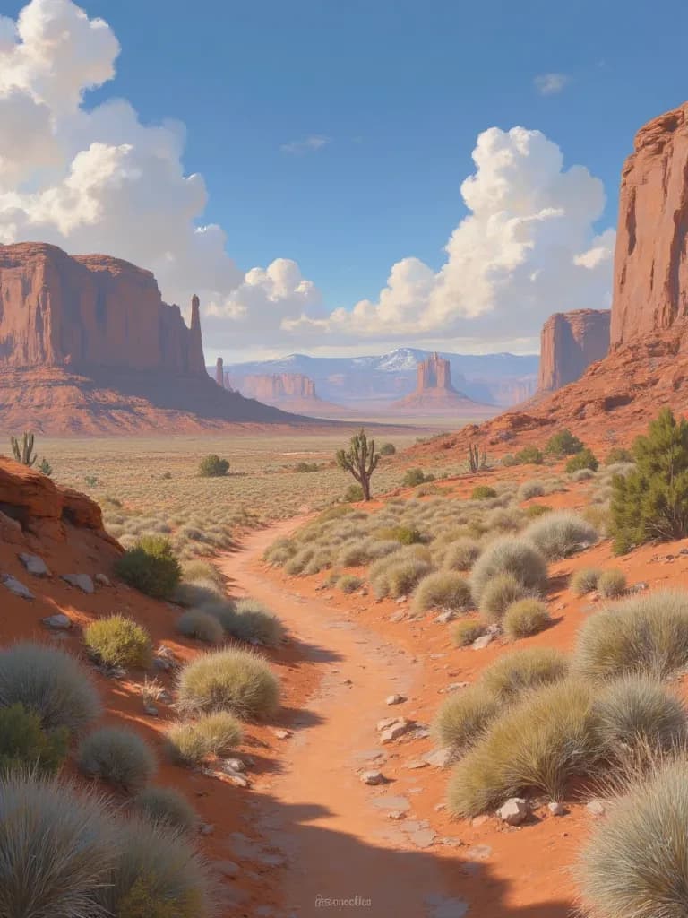 Western RP  thumbnail